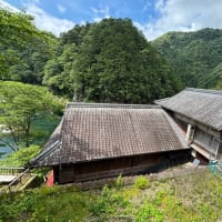 瀞峡観光大使きなこ