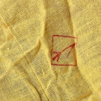 備前緋襷茶碗　その３　藤原雄作　その５