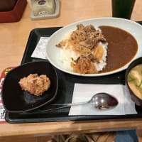 なか卯