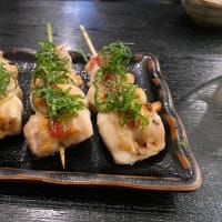 ようやく伺うことができましたー鶏の里（吉野町）