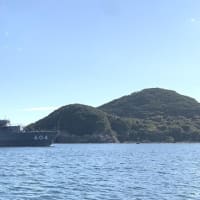 自衛隊　駆逐艦
