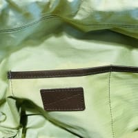 ARUKAN山ぶどう手編みかご　入荷❣️