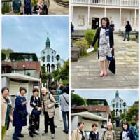🎃ハウステンボスの旅　長崎観光　最終版