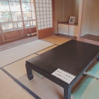 風光る墓守の花欲しくなり　　容子