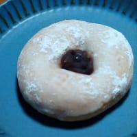 もっちゅりん