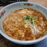 国内産蕎麦粉専門店・そばの実
