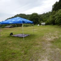 0607　黍生山（2）