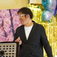 初の試み♪♪