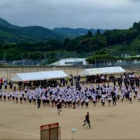2025.05.25　運動会