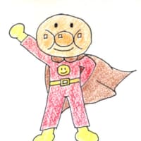 ドラゴンボール改の視聴率 さーち ざ べすと うぇい ドラゴンボール改の視聴率 さーち ざ べすと うぇい