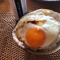 オリーブオイルのテイスティング
