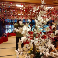 ひなまつり