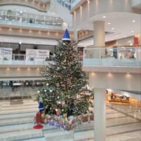 クリスマス