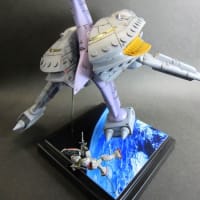 【全商品オープニング価格 特別価格】 f79dfef7372ac6024e2c8669170038 ロボット