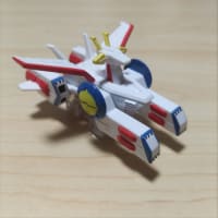 産直としては
