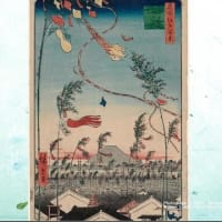4K番組表　今週のイチオシ! 　4K番組ガイド　NHK　BS民放　BS日テレ　BS TBS　BS朝日　BSテレ東　BSフジ