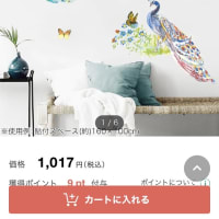 こころとおうちの片づけ塾