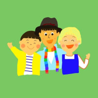 寿ストライプ