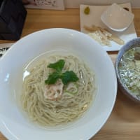 麺屋ソルト