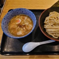 行き当たりばったり