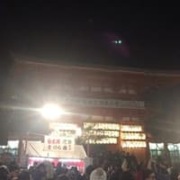 今年はチャレンジの年でした☆