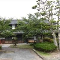丸子船のロマンを追って in 滋賀県長浜市西浅井町