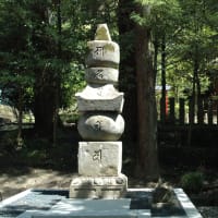 2024年5月5日　こどもの日、筑波山神社の風景　多くの登山客到来