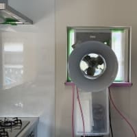 船橋市宮本 dd-cube 070 外断熱注文住宅 見学会
