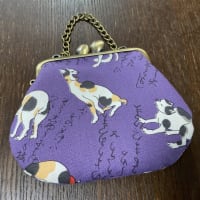 日々の楽しみ