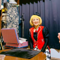 最高にありがとうございました😃