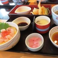 和泉句会に行く