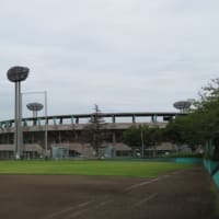 少子化と高校野球と連合チーム