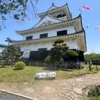 タテヤマ　サイクリング