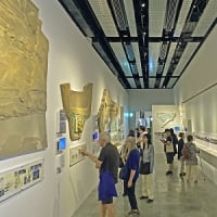 安藤忠雄展