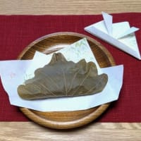 子供の日と美術館散歩