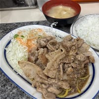 洋庖丁　池袋
