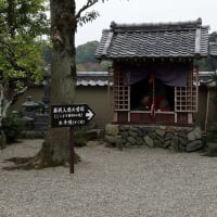 06/20奈良京都への旅-7（明日香村②：飛鳥寺訪問）