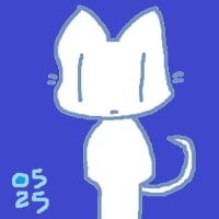 プリンタの話つづき