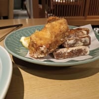 初フグ