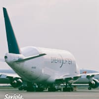 中部国際空港　#2