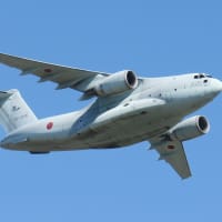 【臨時情報-中東情勢】トランプ停戦成るか？，爆弾を落とすのをやめよ-イランイスラエル戦争