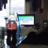 2011-06-25 15:13:19