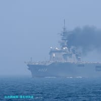 【臨時情報-中東情勢】アメリカ空軍B-2ステルス爆撃機,イラン地下核施設を地中貫通爆弾で攻撃
