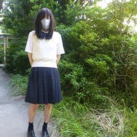 今日は、休暇＆ケンタッキー
