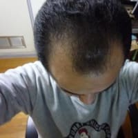 2010年3月6日