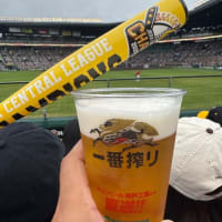 播州支部で甲子園