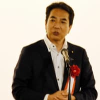 「ばかたれ」「国民心理を逆なで」農家らが憤り、農水相コメ発言で