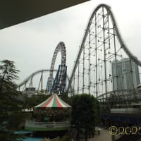 ギャグなの？