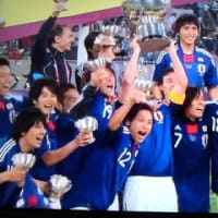 そうだそうだ!!!!!!!!