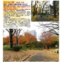 施設案内東京-537   赤坂見附情報